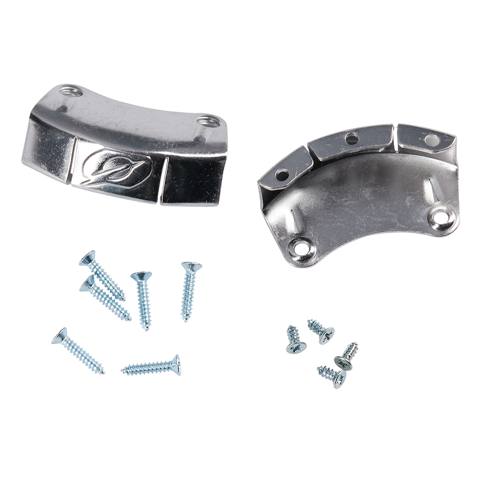 O'NEAL - RIDER PRO Ragazzo Stivali - Metal Toe Cap
