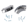 O'NEAL - RIDER PRO Stivali - Metal Toe Cap