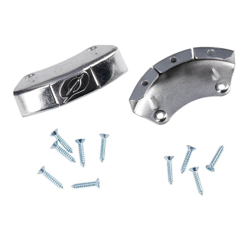 O'NEAL - RIDER PRO Stivali - Metal Toe Cap
