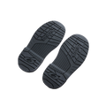 O'NEAL - RIDER PRO Ragazzo Stivali - Spare Sole Set