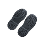 O'NEAL - RIDER PRO Ragazzo Stivali - Spare Sole Set