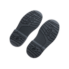 O'NEAL - RIDER PRO Ragazzo Stivali - Spare Sole Set
