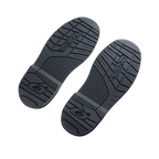 O'NEAL - RIDER PRO Ragazzo Stivali - Spare Sole Set
