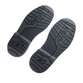 O'NEAL - RIDER PRO Stivali - Spare Sole Set