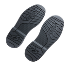 O'NEAL - RIDER PRO Stivali - Spare Sole Set