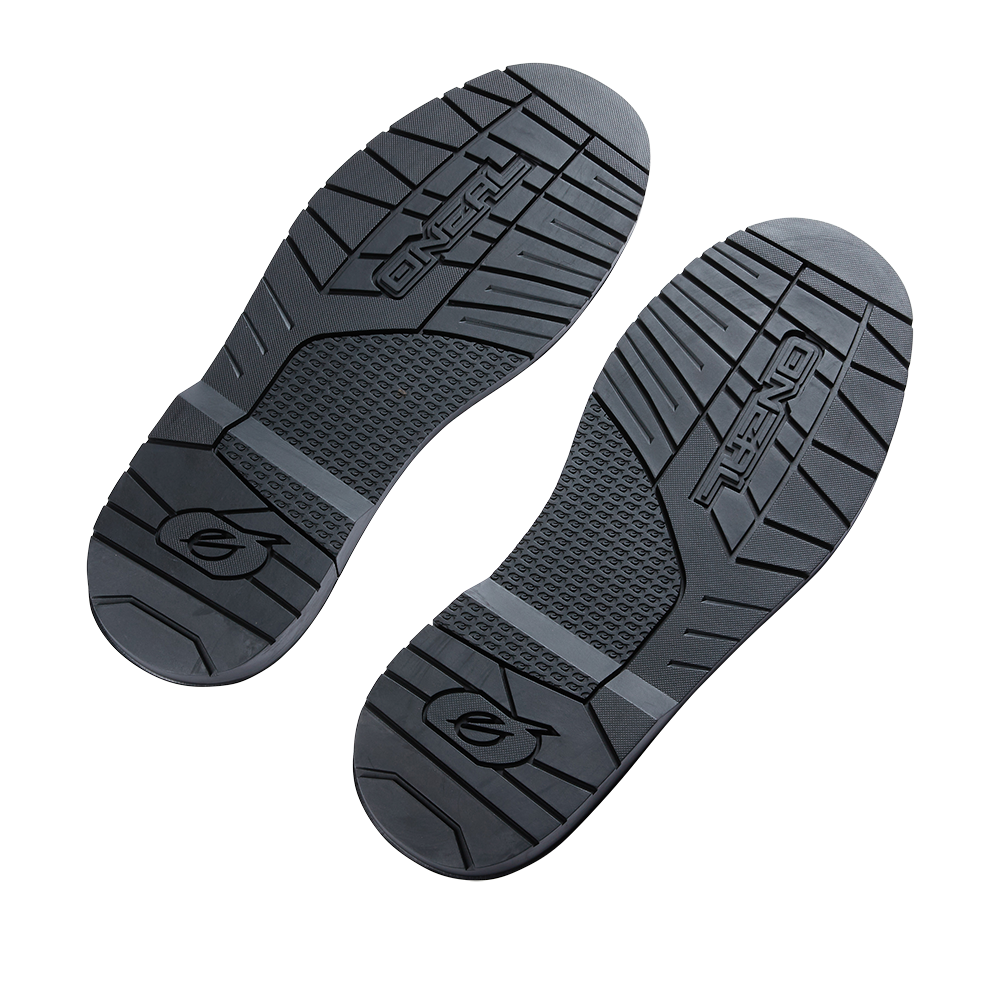 O'NEAL - RIDER PRO Stivali - Spare Sole Set