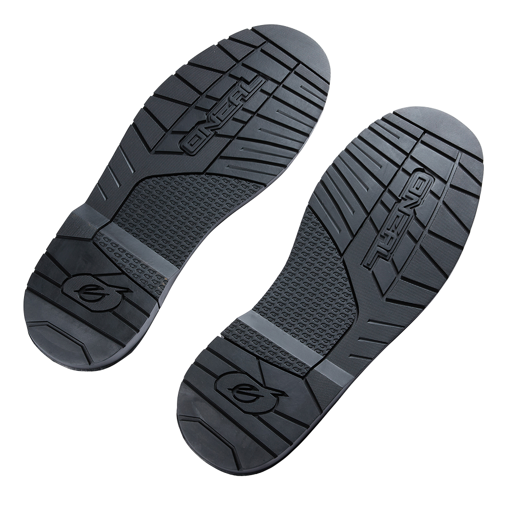 O'NEAL - RIDER PRO Stivali - Spare Sole Set