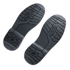 O'NEAL - RIDER PRO Stivali - Spare Sole Set