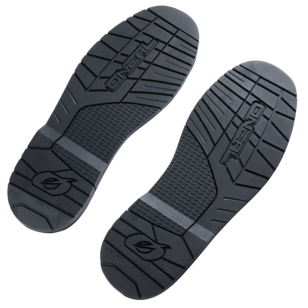 O'NEAL - RIDER PRO Stivali - Spare Sole Set