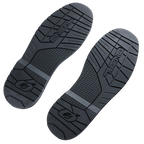 O'NEAL - RIDER PRO Stivali - Spare Sole Set