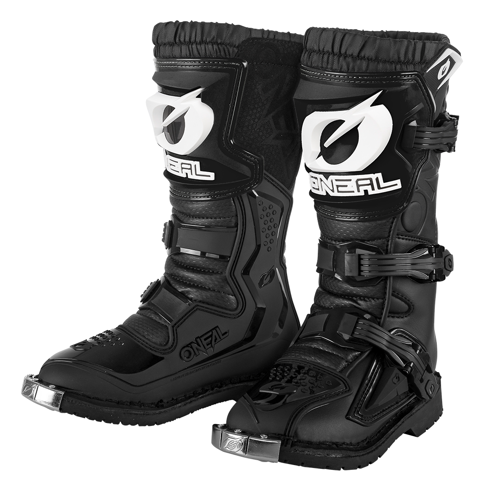 O'NEAL - RIDER PRO Ragazzo Stivali