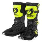 O'NEAL - RIDER PRO Ragazzo Stivali