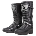 O'NEAL - RSX Adventure Stivali