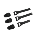 O'NEAL - RSX/RSX Adventure Stivali - Full Buckle/Strap Kit