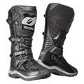O'NEAL - RMX Adventure Stivali