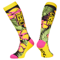 O'NEAL - PRO MX Calzini ISLAND (One Size)