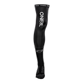 O'NEAL - PRO XL Kneebrace Calzini