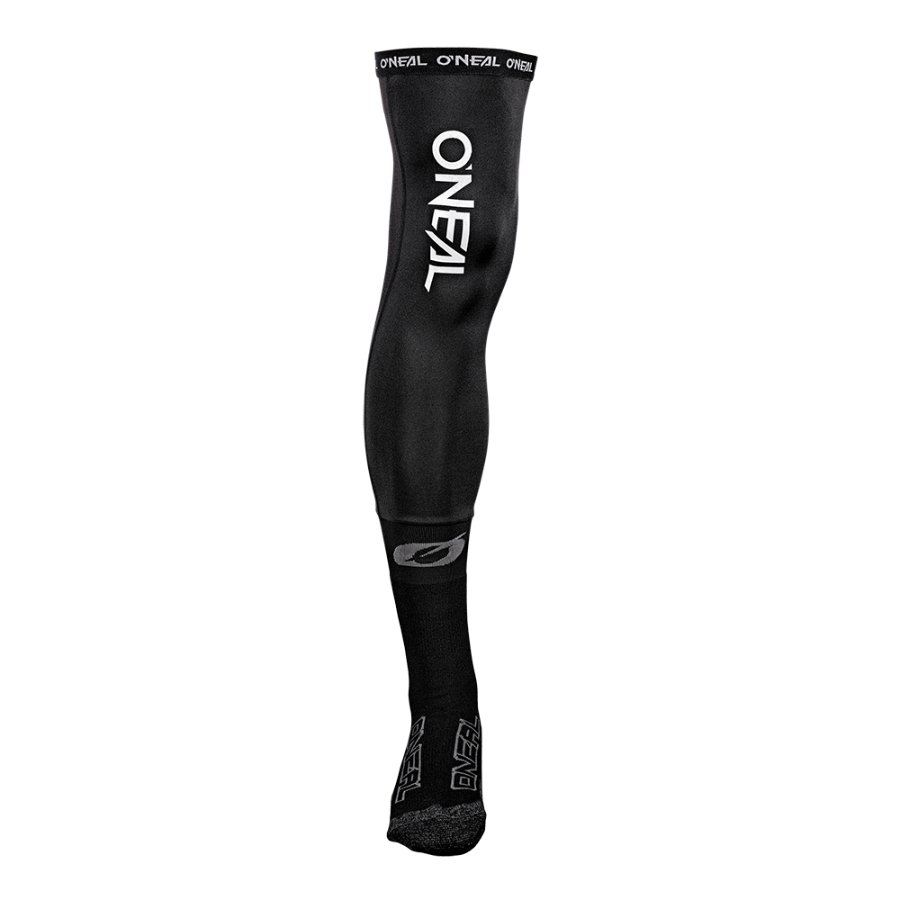 O'NEAL - PRO XL Kneebrace Calzini