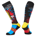 O'NEAL - PRO MX Calzini BRAAAPP (One Size)