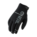 O'NEAL - WINTER WP Guanti