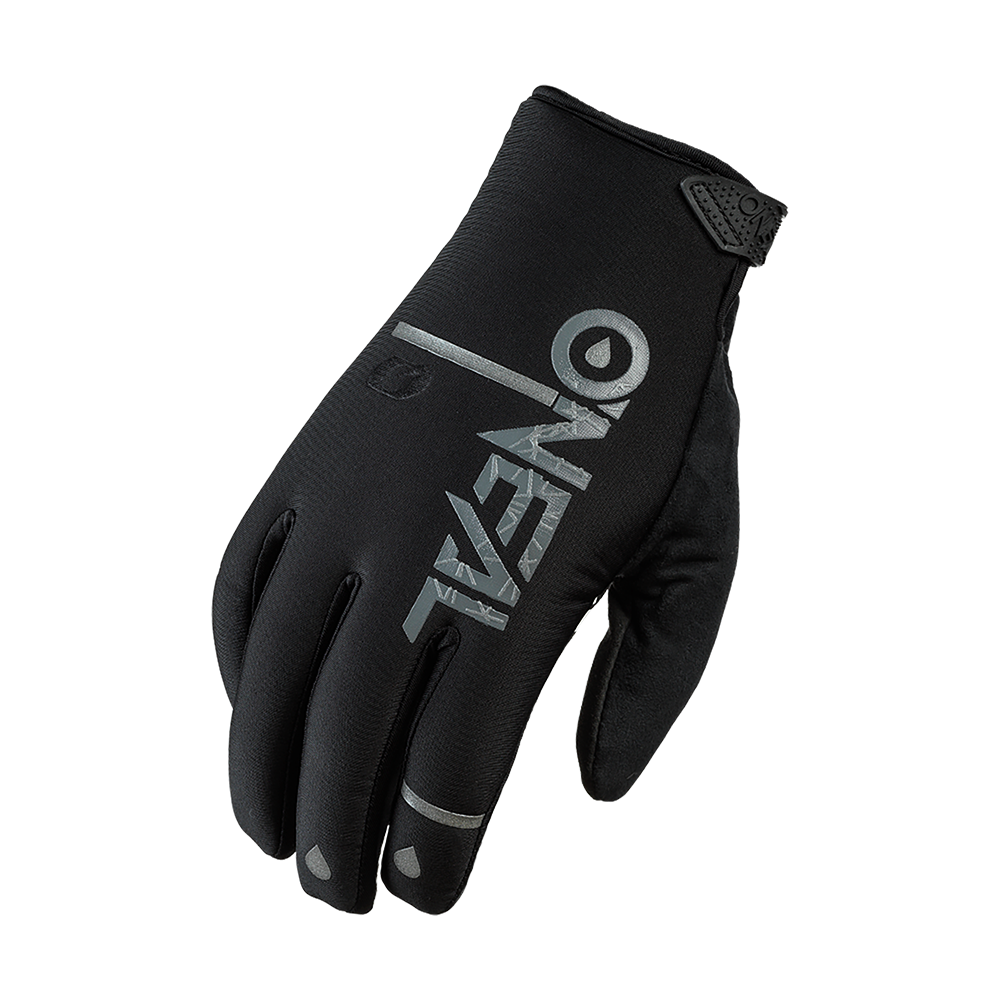 O'NEAL - WINTER WP Guanti
