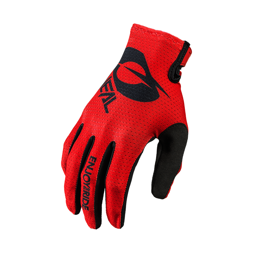 O'NEAL - MATRIX Guanti STACKED