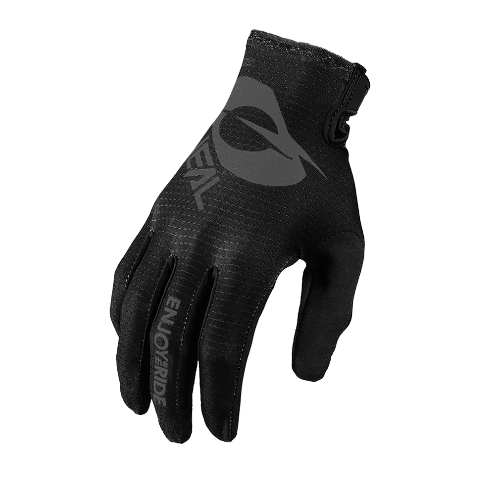 O'NEAL - MATRIX Guanti STACKED