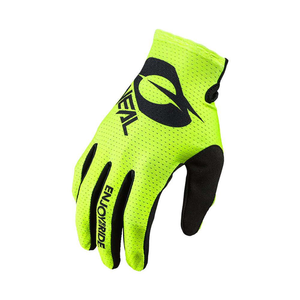 O'NEAL - MATRIX Guanti STACKED