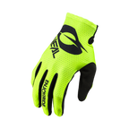 O'NEAL - MATRIX Guanti STACKED