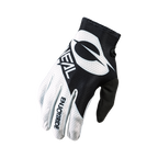 O'NEAL - MATRIX Guanti STACKED