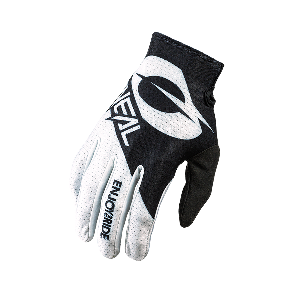 O'NEAL - MATRIX Guanti STACKED