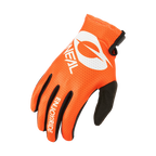 O'NEAL - MATRIX Guanti STACKED