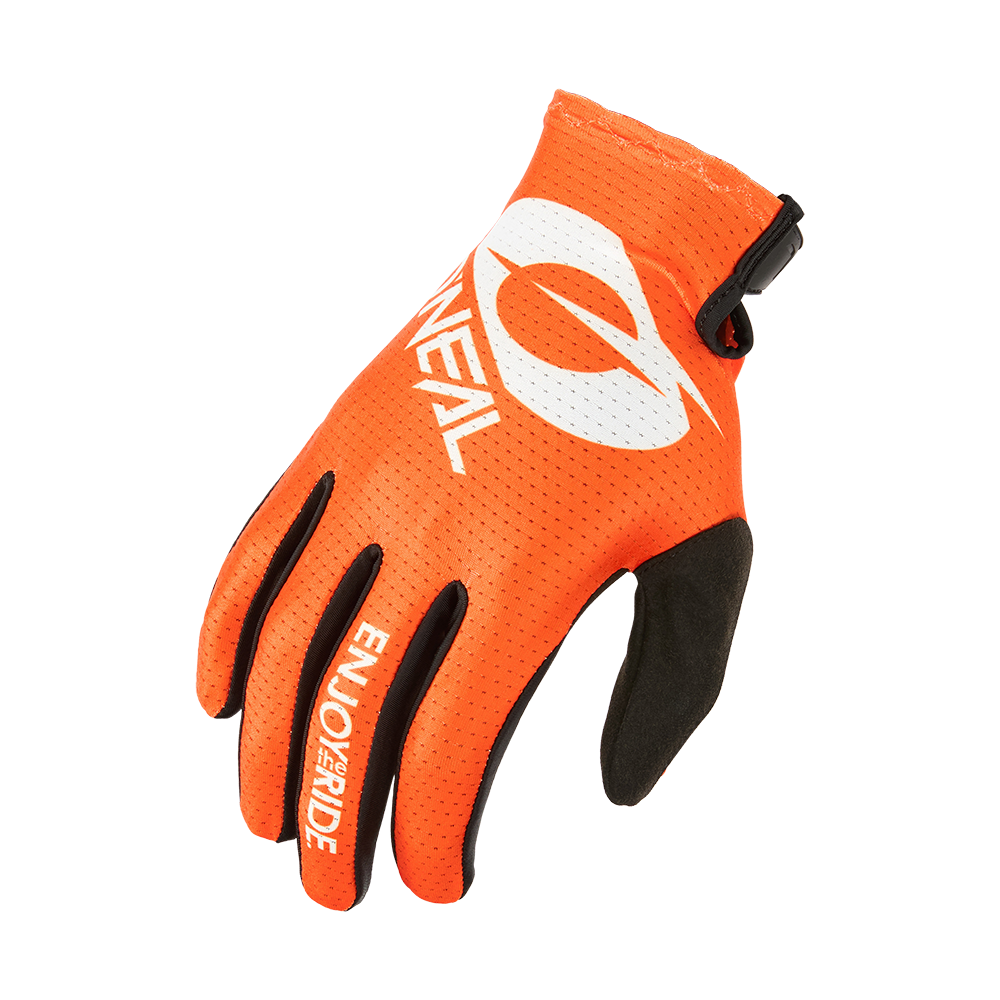 O'NEAL - MATRIX Guanti STACKED