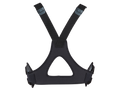 O'NEAL - Backstraps SPLIT LITE/PRO Pettorina