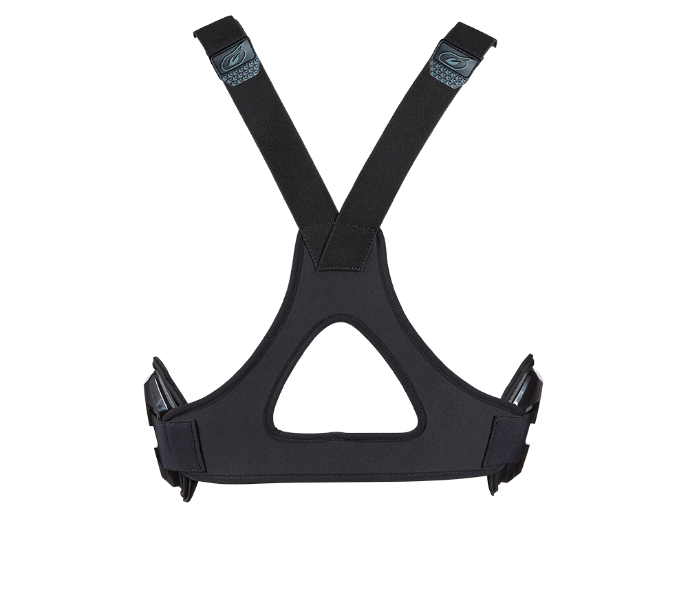 O'NEAL - Backstraps SPLIT LITE/PRO Pettorina