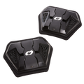O'NEAL - Lower Rib Protection SPLIT LITE & PRO Pettorina