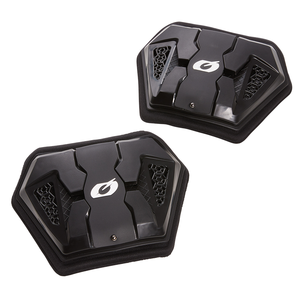 O'NEAL - Lower Rib Protection SPLIT LITE & PRO Pettorina