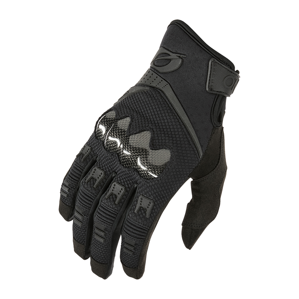 O'NEAL - BUTCH Carbon CE Guanti