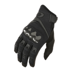 O'NEAL - BUTCH Carbon CE Guanti