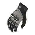 O'NEAL - BUTCH Carbon CE Guanti