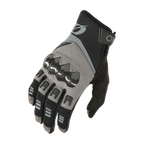 O'NEAL - BUTCH Carbon CE Guanti