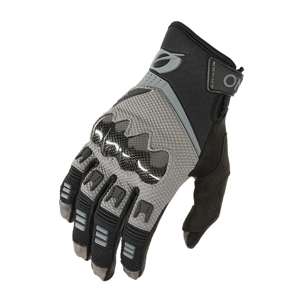 O'NEAL - BUTCH Carbon CE Guanti