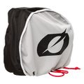 O'NEAL - Casco Pouch