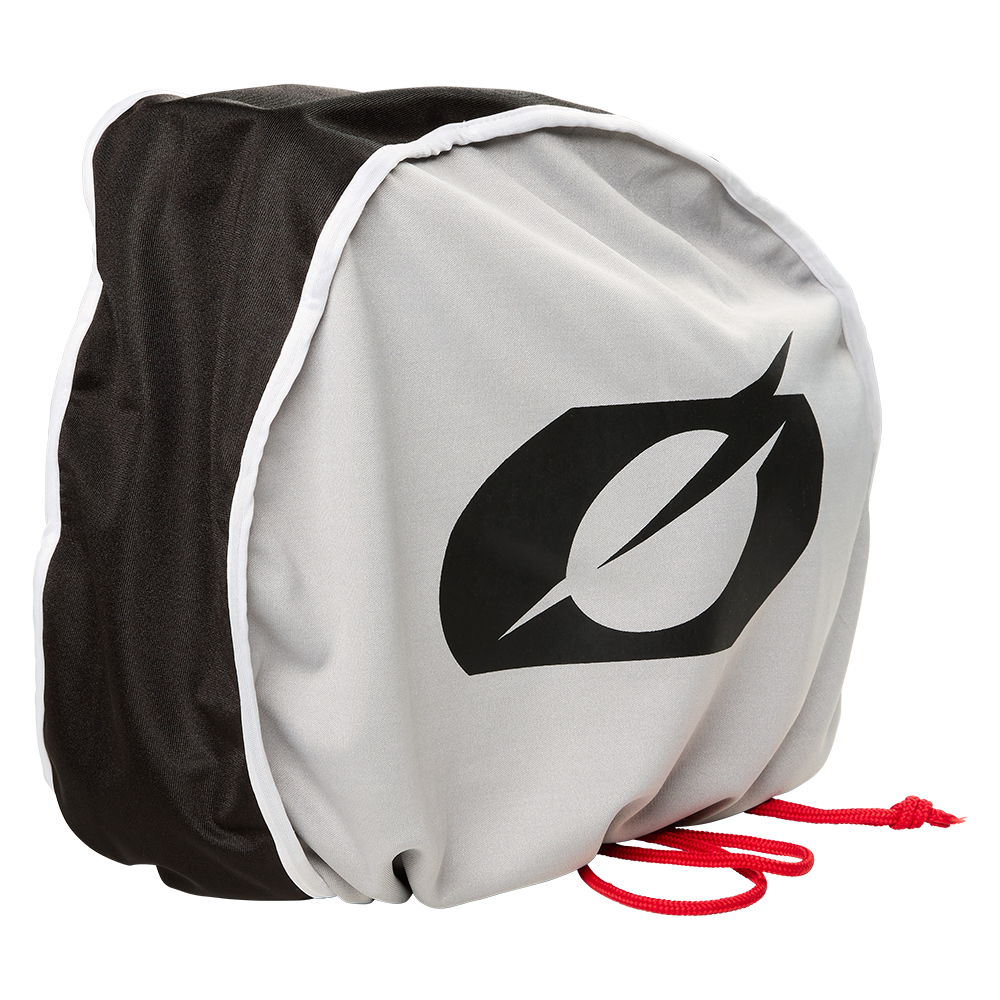 O'NEAL - Casco Pouch