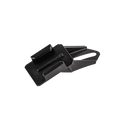 O'NEAL - Go Pro Mount