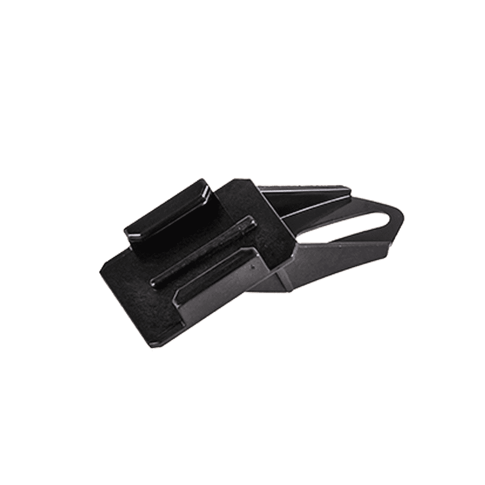 O'NEAL - Go Pro Mount