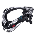 O'NEAL - TRON Neckbrace SHOCKER
