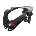 O'NEAL - TRON Design Sticker SOLID