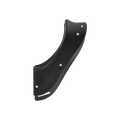 O'NEAL - TRON Front Frame left blank