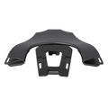 O'NEAL - TRON Back Frame blank